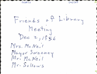 Photo only available in the library